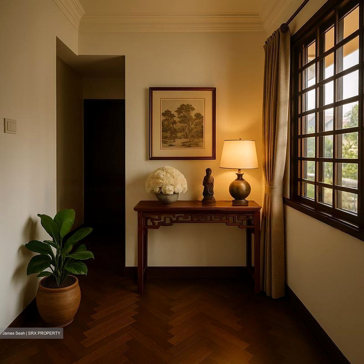 Jalan Tani (D19), Terrace #483269341